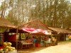 Permanent Link to Pantai Lamaru Balikpapan lamaru2