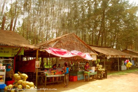 Permanent Link to Pantai Lamaru Balikpapan lamaru2