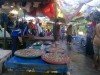 Permanent Link to Pasar Buton Balikpapan pasarbuton