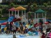 Permanent Link to Waterpark Griya Permata Asri 270400_124293397656171_101175506634627_210119_5037911_n.jpg.opt355x236o0,0s355x236