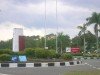 Permanent Link to Tugu Australia Balikpapan Tugu Australia