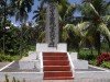 Nissan Makam Jepang di Lamaru. Sumber : www.jotravelguide.com