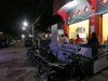Permanent Link to Kedai Kopi “Kedaiku” Buka Cabang Baru Di Regency Cabang pertama 'KEDAIKU' di Balikpapan Regency