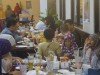 Bale Resto Balikpapan