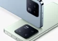 Xiaomi Redmi Note 13 Pro (Dok. Istimewa)