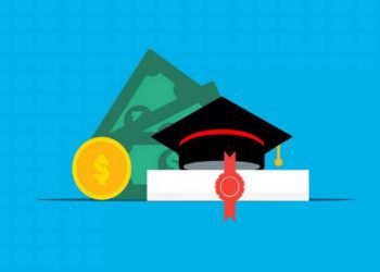 Ilutrasi Beasiswa, Foto: Istimewa