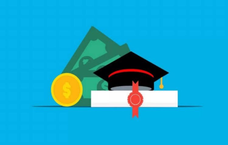 Ilutrasi Beasiswa, Foto: Istimewa