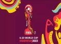 Piala Dunia U-20. (FIFA)