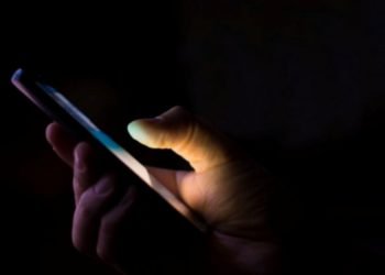 Ilustrasi (Foto: Istimewa)