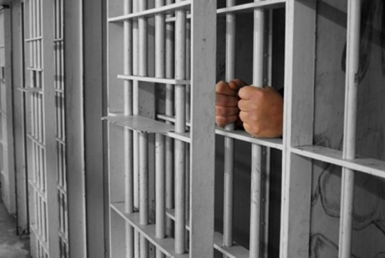 Ilustrasi. (Shutterstock)