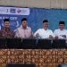 Kick Off Ngaji Literasi Digital di Balikpapan gelaran Duta Santri Nasional (doc. Istimewa)