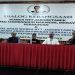 Warga Diaspora NTT deklarasi Anies Baswedan sebagai calon Presiden Republik Indonesia 2024 (doc. Istimewa)