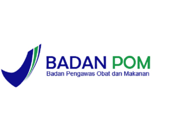 Badan Pengawas Obat dan Makanan. (BPOM)