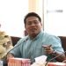 Anggota DPRD Kaltim, Syafruddin. (GI)