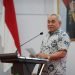Gubernur Kaltim Isran Noor (doc. Humas Pemprov Kaltim)