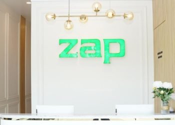 ZAP Clinic Balikpapan