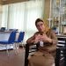 Kepala DP3 Balikpapan, Sri Wahyuningsih. (Portal Balikpapan/Taufik)
