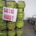Ilustrasi Tabung Gas Elpiji 3 Kilogram (doc. Istimewa)