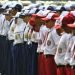 Ilustrasi Siswa SD dan SMP (doc. Istimewa)