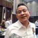 Anggota Komisi II DPRD Kalimantan Timur, Sapto Setyo Pramono. (Istimewa)