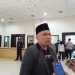 Anggota Komisi IV DPRD Kaltim Salehuddin. (dok)