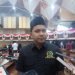 Anggota Dewan Perwakilan Rakyat Daerah Kalimantan Timur, M. Udin. (Yst)