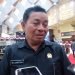 Anggota DPRD Kaltim, Jahidin. (PB)