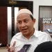 Anggota DPRD Kaltim, Sapto. (yst)