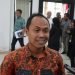 Anggota Dewan Kaltim, Encik Wardani. (PB)