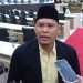 Anggota Parlemen Kaltim, Salehuddin. (yts)
