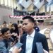 Anggota DPRD Kaltim, Sutomo Jabir. (PB)