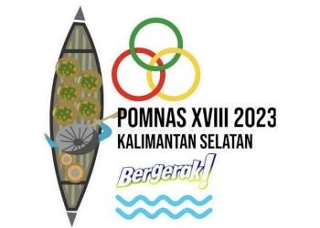Pomnas 2023. (GI)