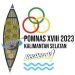 Pomnas 2023. (GI)