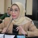 Wakil Ketua Komisi IV DPRD Kaltim, Puji Setyowati. (dok. Parlemen)