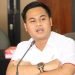 Anggota Komisi III DPRD Kalimantan Timur, Romadhony Putra Pratama. (PB)