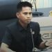 Anggota Komisi III Parlemen Kalimantan Timur, Sutomo Jabir. (Lrs)