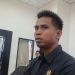 Anggota Parlemen Kaltim, Sutomo Jabir. (dok)