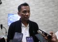 Ketua Komisi II DPRD Kalimantan Timur Nidya Listiyono. (PB)
