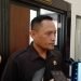 Wakil Ketua DPRD Provinsi Kalimantan Timur Seno Aji. (PB)
