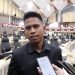 Anggota Komisi III DPRD Kalimantan Timur, Sutomo Jabir. (PB)