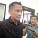 Ketua Komisi II DPRD Provinsi Kalimantan Timur, Nindya Listiyono. (PB)