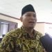 Anggota Komisi IV DPRD Kaltim, Salehuddin. (PB)