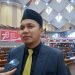 Anggota Komisi III Parlemen Kalimantan Timur, M. Udin. (PB)