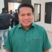 Wakil Ketua Komisi III DPRD Kaltim, Syafruddin. (dok. Humas)