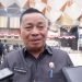 Ketua Komisi III DPRD Kaltim, Jahidin. (PB)