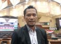 Ketua Komisi II DPRD Provinsi Kalimantan Timur, Nidya Listiyono. (PB)