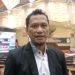 Ketua Komisi II DPRD Provinsi Kalimantan Timur, Nidya Listiyono. (PB)
