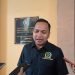 Anggota Legislator Komisi III Dewan Perwakilan Rakyat Daerah Kalimantan Timur, M. Udin. (PB)
