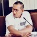 Anggota Komisi II DPRD Provinsi Kalimantan Timur (Kaltim), Agiel Suwarno. (yst)