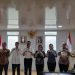 KPK dan OIKN sepakat kerjasama cegah korupsi. (Foto: Muhammad/PortalBalikpapan)